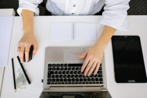 Celpe 2ª Via Segunda Via pelo Site, APP, Telefone