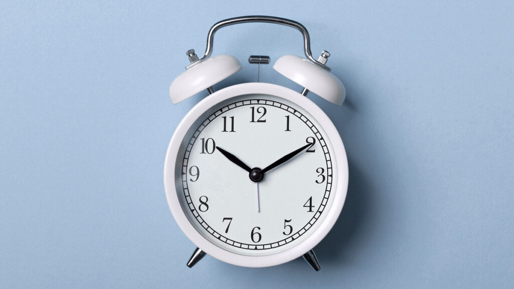 48 horas são quantos dias? 48 horas são quantos dias-resposta