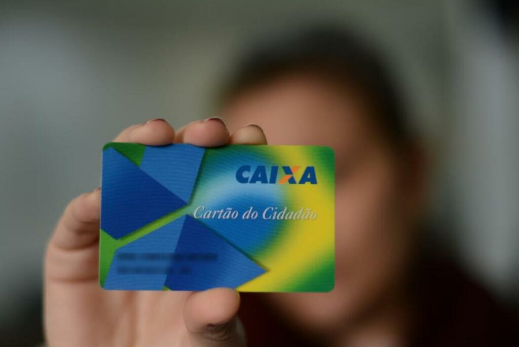 Como consultar PIS pelo CPF pela internet? como consultar pis pelo cpf