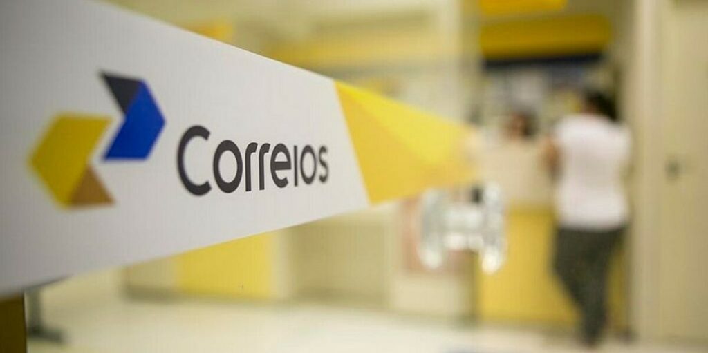 Horário de funcionamento dos Correios para entrega em 2024 horário de funcionamento dos correios