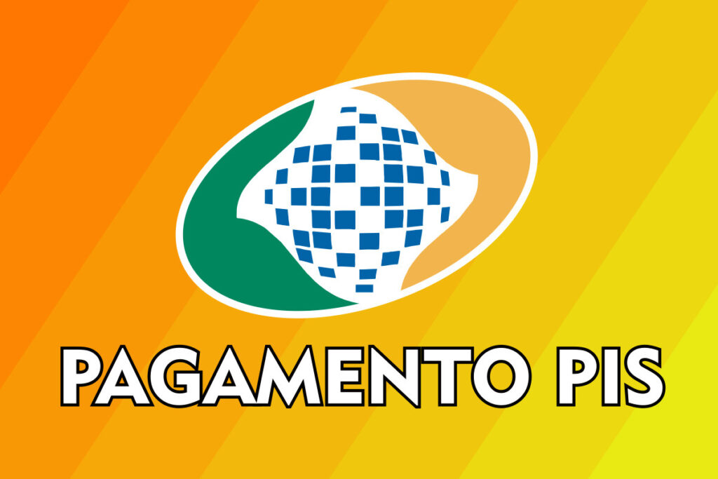 Quem trabalhou em 2024 vai receber o PIS em 2025? pis 2023 pagamento