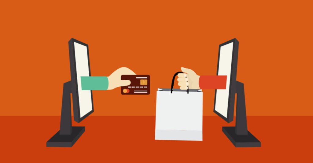 produtos para vender-