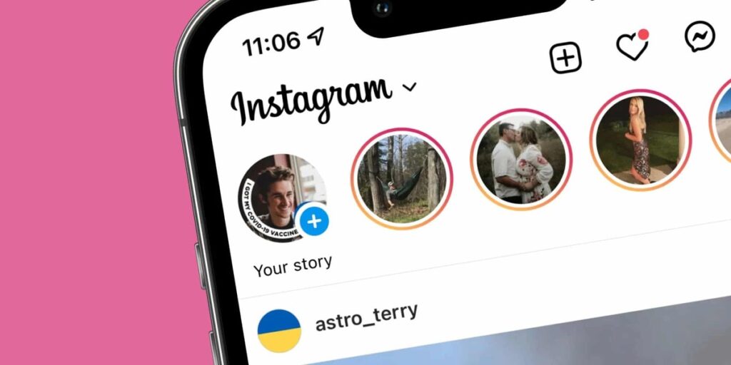 Quantos segundos têm um stories 2024? quantos segundos têm um stories-