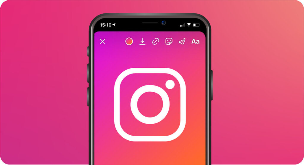 Quantos segundos têm um stories 2024? quantos segundos têm um stories