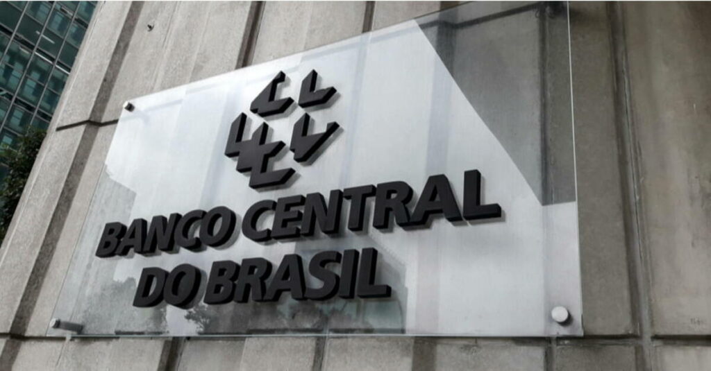 Como saber se tenho valores a receber do Banco Central em 2024? valores a receber banco central