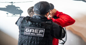 52360963739 d9d15126bd b 1