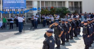 53249151153 40f4ddc89b b 1