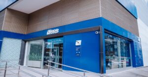 53429289393 65263ab205 b 1