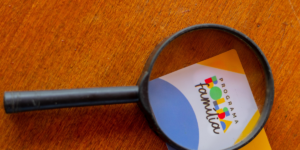 Acaba de ser confirmada grande MUDANCA no Bolsa Familia saiba como ela pode aumentar sua renda HOJE
