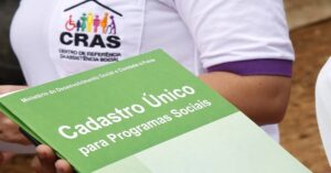 CadUnico-2024 CadUnico-2024