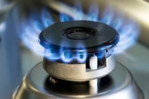 Como consultar o Auxílio Gás pelo CPF Como consultar o Auxílio Gás pelo CPF