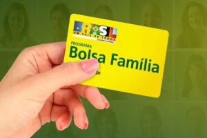 Como saber se fui cortada do Bolsa Família 2024 Como saber se fui cortada do Bolsa Família 2024