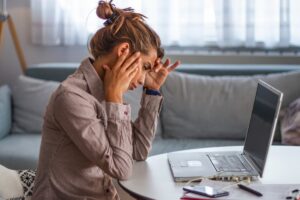 Como ver a situação do Bolsa Família Como ver a situação do Bolsa Família