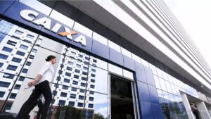 Concurso Caixa 2024 Mais de 4 mil vagas geram alta procura