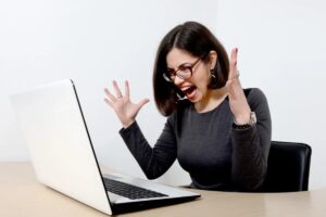 Consultar bolsa familia bloqueado