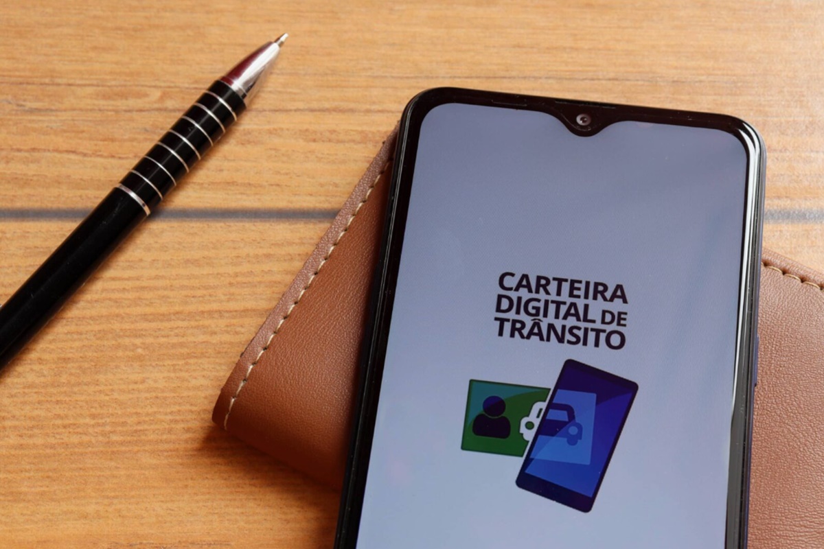 Consultar pontos da CNH – Cheque sua pontuação Consultar pontos da CNH