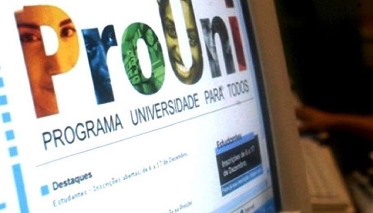 O Que é o Prouni e Como Funciona? Guia Completo para 2025 ProUni