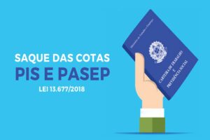 Qual é o valor do PIS do mês de maio de 2024 Qual é o valor do PIS do mês de maio de 2024
