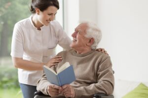 Quem tem direito ao benefício assistencial ao idoso