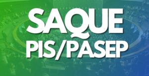 Quem vai receber o PIS em abril de 2024