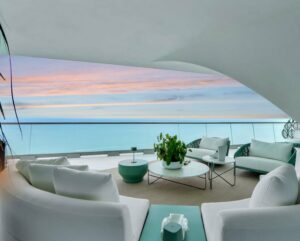 Snapinsta.app 434847509 979051090319189 7369520806802518158 n 1080