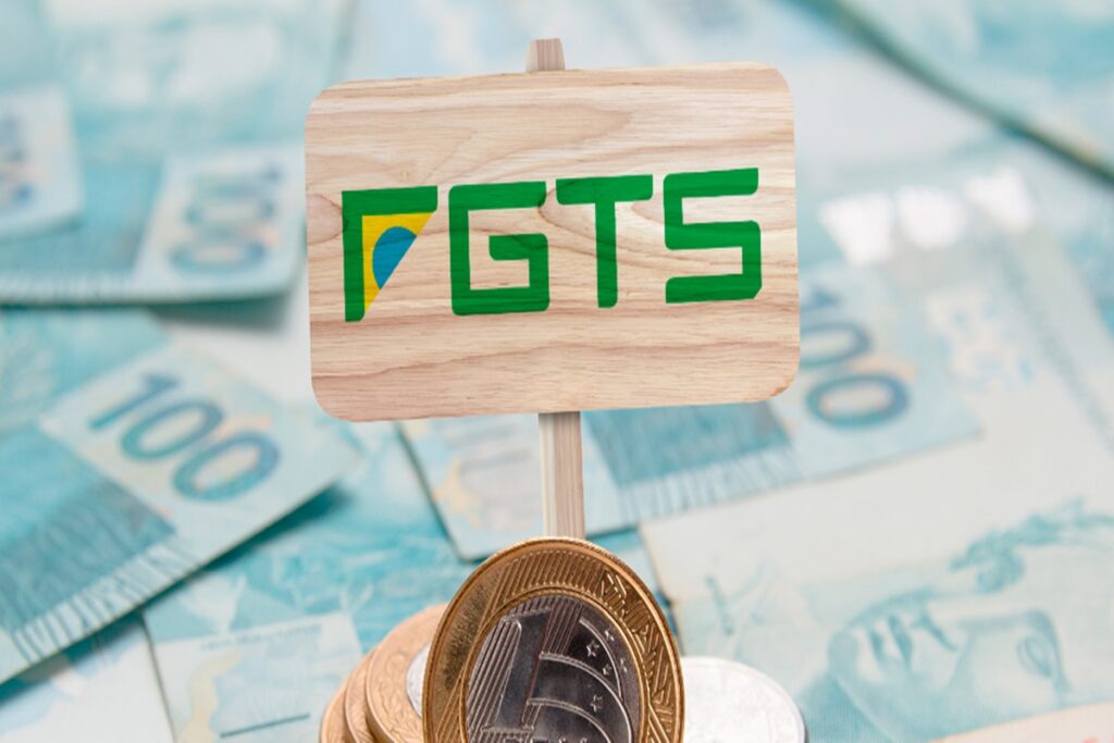 Vale a Pena Solicitar o Saque-Aniversário? Minha Opinião Tem como tirar o extrato do FGTS pela internet
