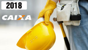 abono-salarial.jpg abono salarial