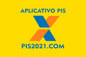 aplicativo pis