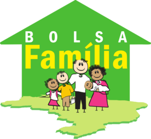 bolsa-familia.png bolsa familia