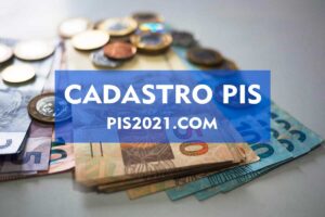 cadastro-pis-1.jpg cadastro pis 1