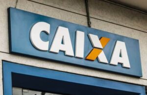 caixa1