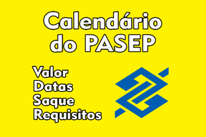 calendario-pasep-1.png calendario pasep 1