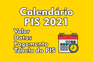 calendario-pis.png calendario pis