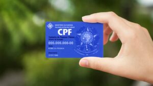 como saber a data de nascimento de alguém pelo cpf como saber a data de nascimento de alguém pelo cpf