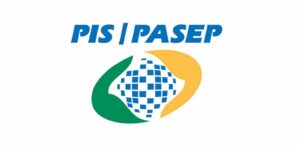 como saber se tenho direito ao PIS 2024