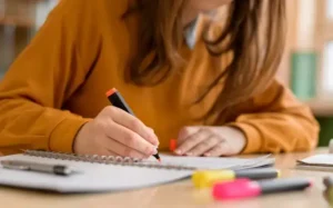 concurso publico caneta