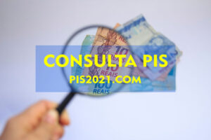 consulta-pis.jpg consulta pis