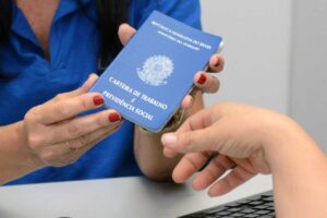 consultar-numero-do-pis-2024.jpg consultar numero do pis 2024