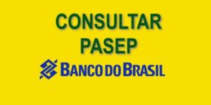 consultar o pasep