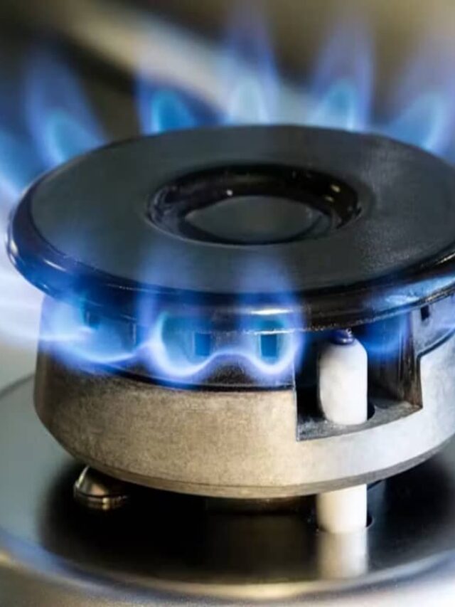 Como consultar o Auxílio Gás pelo CPF Como consultar o Auxílio Gás pelo CPF