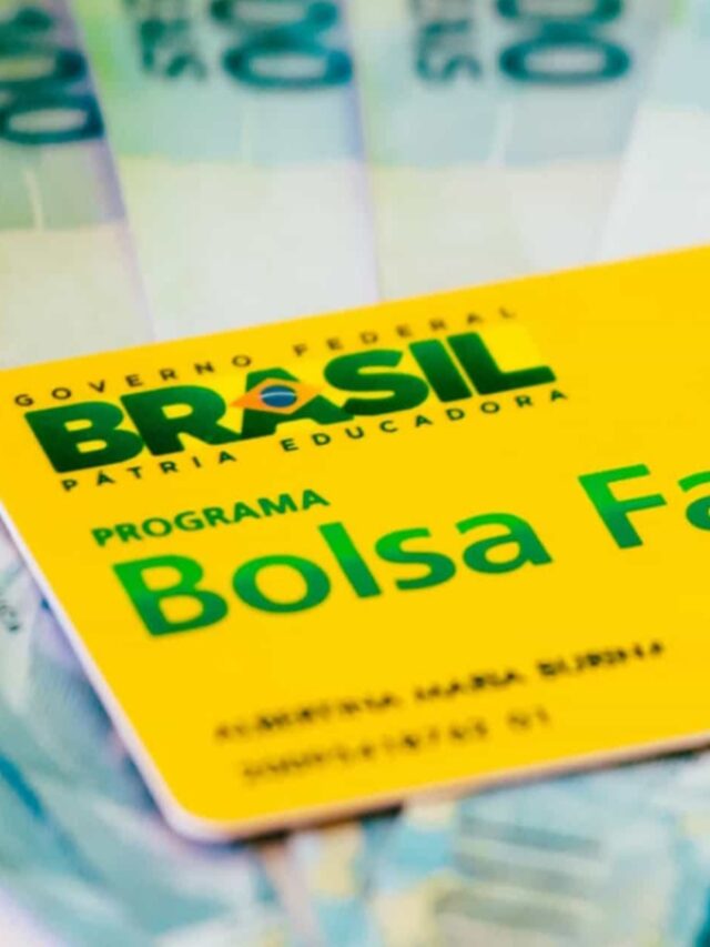Quem recebe Bolsa Família pode ter moto no nome Quem recebe Bolsa Família pode ter moto no nome
