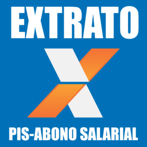 extrato-pis.png extrato pis