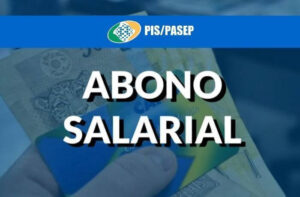 quem tem direito ao pis 2024