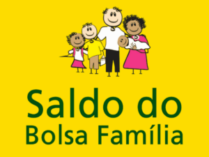 saldo-bolsa-familia.png saldo bolsa familia