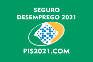 seguro desemprego