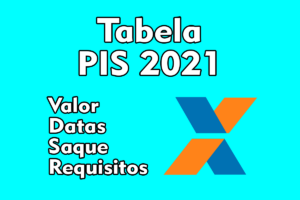 tabela-pis.png tabela pis