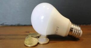 tarifas de energia eletrica 1