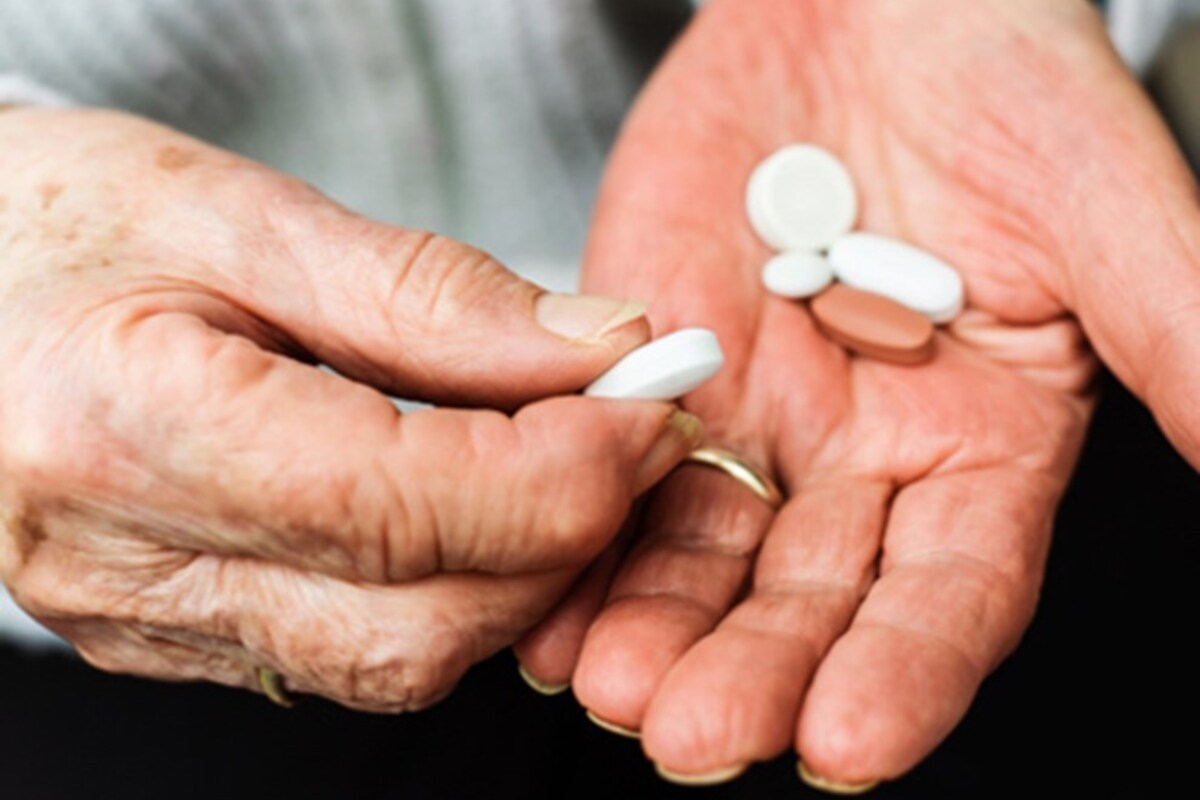 60 Anos ou Mais? Descubra 10 Benefícios e Direitos que Você Tem!