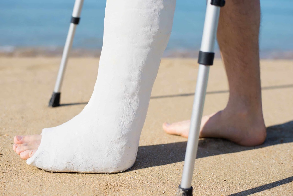Benefício por Incapacidade: O que é e quem tem direito? Benefício por Incapacidade: O que é e quem tem direito?