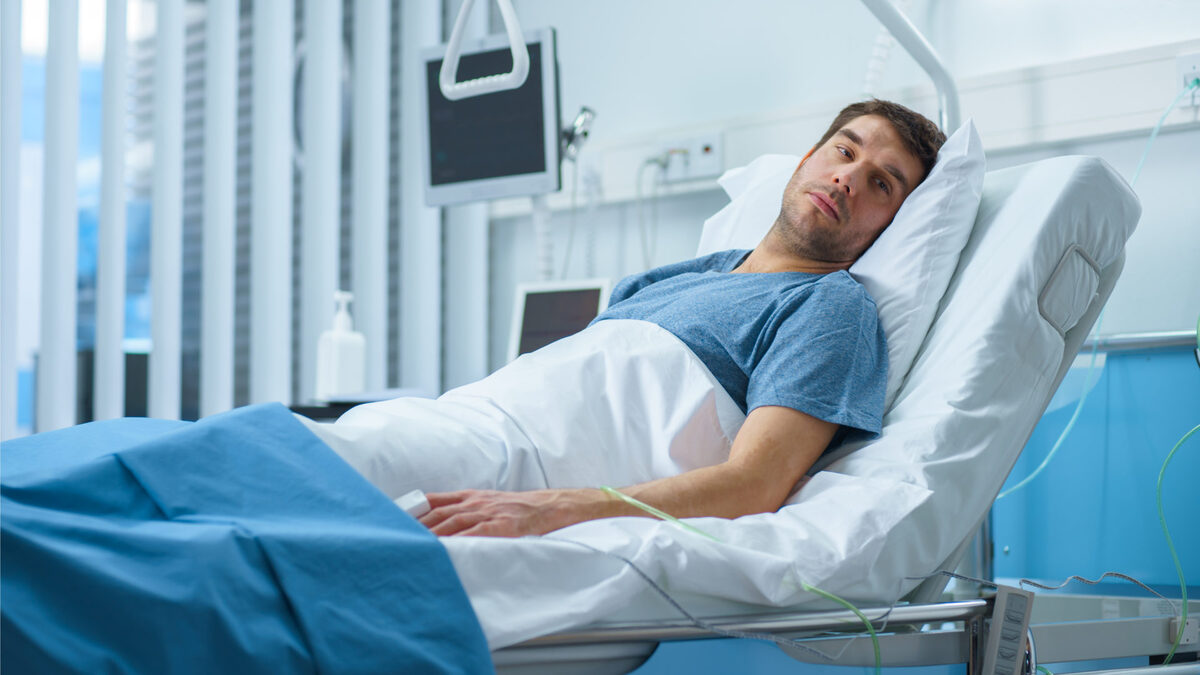 Benefício por Incapacidade: O que é e quem tem direito? Benefício por Incapacidade